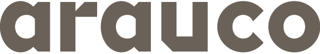 Logo Arauco